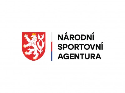 Národní sportovní agentura