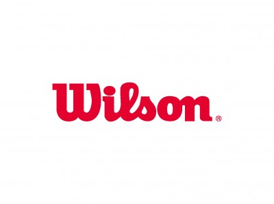 Wilson