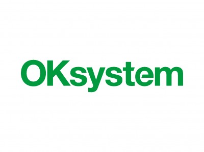OKsystem a.s.