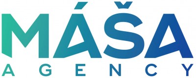 Máša agency s.r.o.