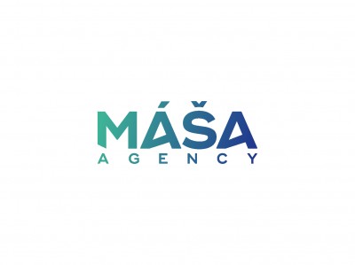 Máša agency s.r.o.