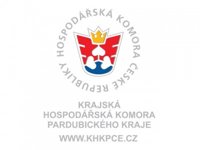 Krajská hospodářská komora