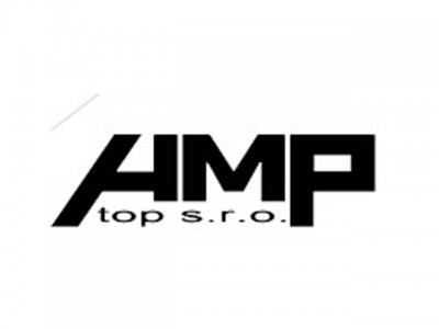 HMP top s.r.o.