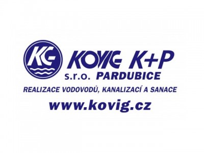 KOVIG K+P, s.r.o.