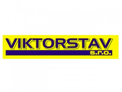 VIKTORSTAV s.r.o.