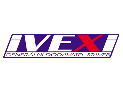IVEXI s.r.o.