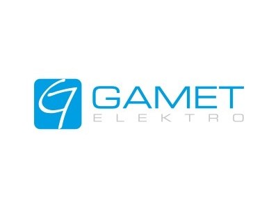 GAMET ELEKTRO, s.r.o.