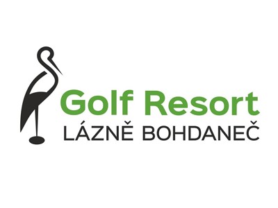 Golfové hřiště Lázně Bohdaneč