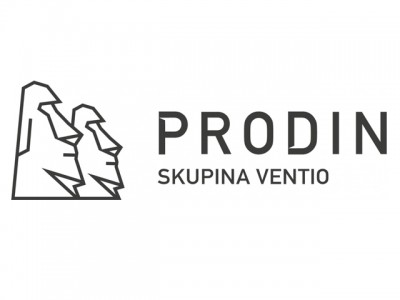 Prodin a.s.