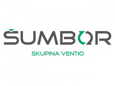 ŠUMBOR s.r.o.