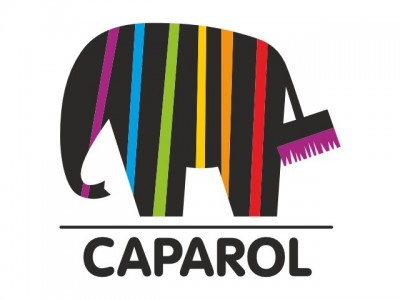 Český Caparol