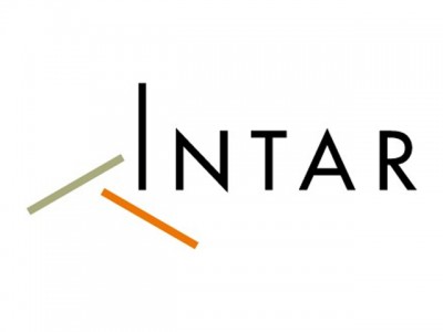 INTAR a.s.