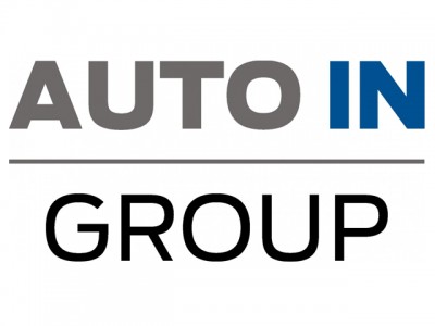 AUTO IN s.r.o.