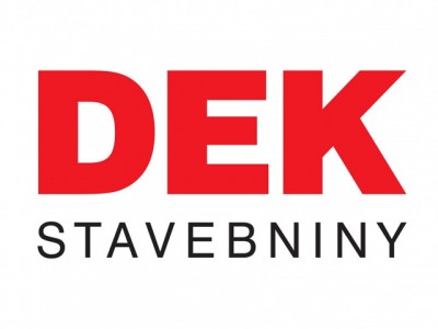 DEK a.s.