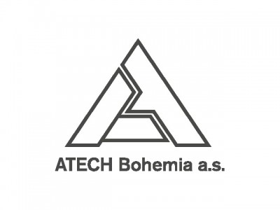 ATECH Bohemia a.s.