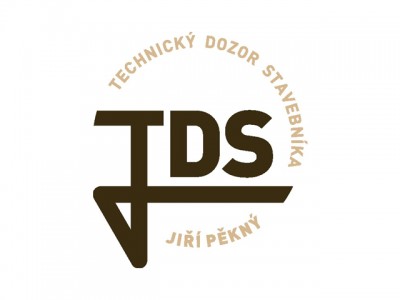TDS PĚKNÝ s.r.o.