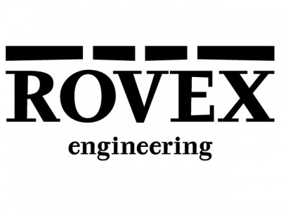 ROVEX engineering, s.r.o.