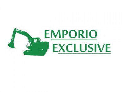Emporio exlusive s.r.o.