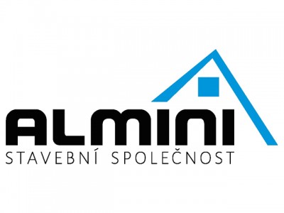 ALMINI s.r.o.