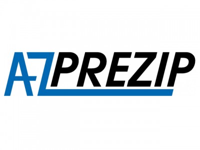 A-Z PREZIP a.s.