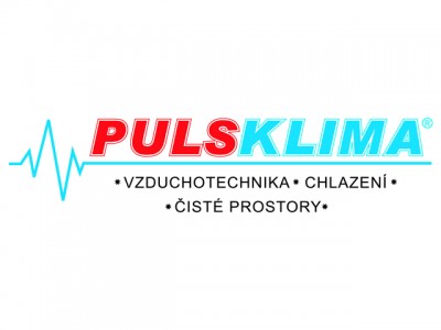 PULSKLIMA, spol. s r.o.