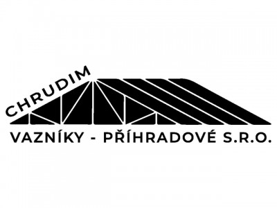 Vazníky-příhradové s.r.o.