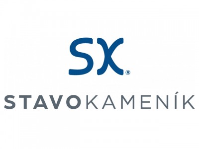 STAVO KAMENÍK s.r.o.