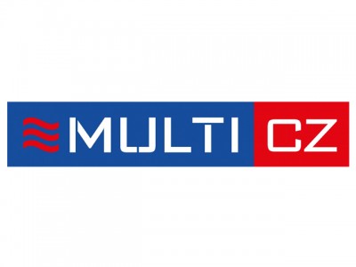 Multi CZ s.r.o.