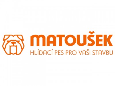 Libor Matoušek