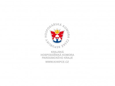 Krajská hospodářská komora