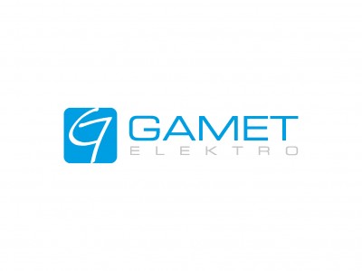 GAMET ELEKTRO, s.r.o.