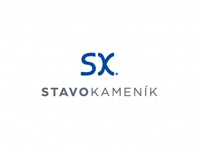 STAVO KAMENÍK s.r.o.