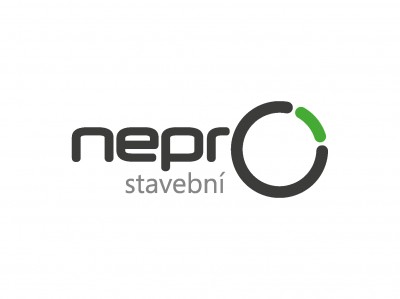 NEPRO stavební a.s.
