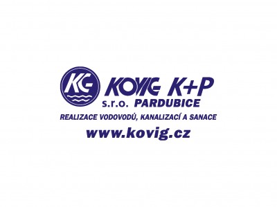 KOVIG K+P, s.r.o.