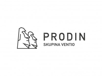 Prodin a.s.