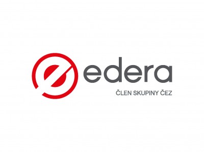 EDERA Group a.s.