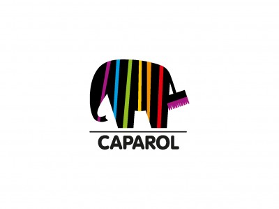 Český Caparol