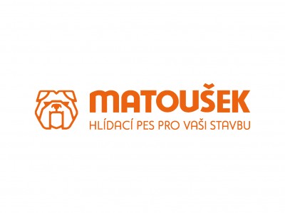 Libor Matoušek