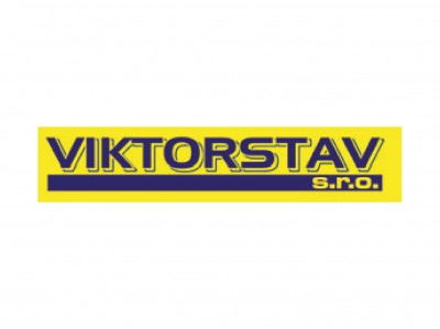 VIKTORSTAV s.r.o.