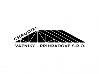 Vazníky-příhradové s.r.o.