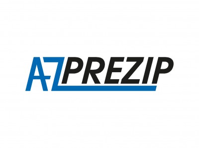 A-Z PREZIP a.s.