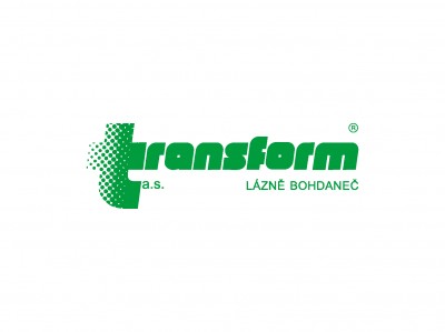 TRANSFORM a.s.