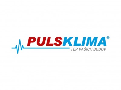 PULSKLIMA, spol. s r.o.
