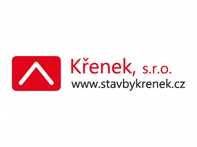 Křenek, s.r.o.