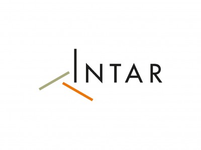 INTAR a.s.
