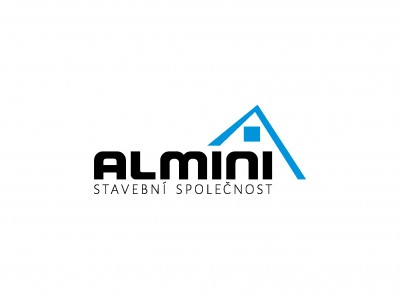 ALMINI s.r.o.