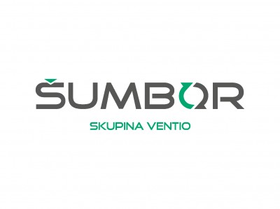 ŠUMBOR s.r.o.