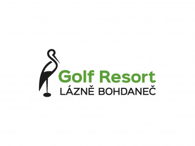 Golfové hřiště Lázně Bohdaneč