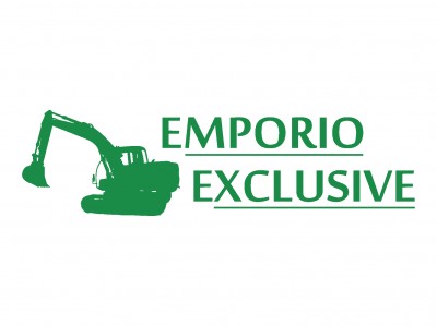 Emporio exlusive s.r.o.