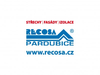 RECOSA Pardubice s.r.o.